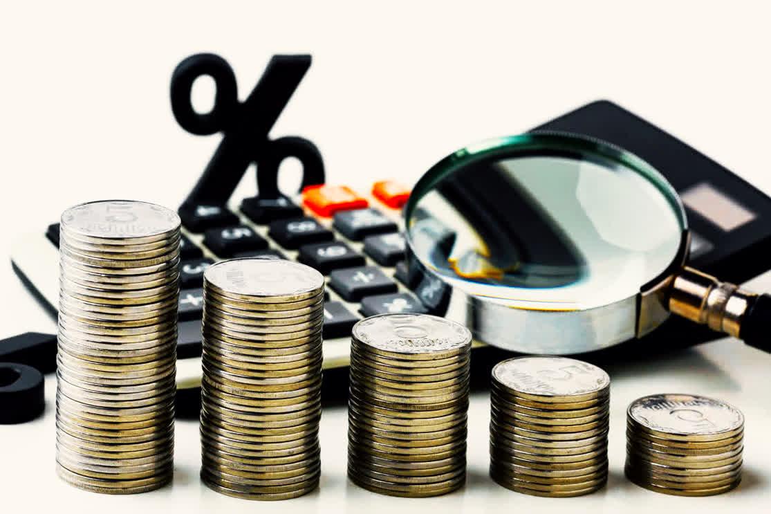 Как эффективно продать дом с использованием ипотеки – Пошаговое руководство для продавцов
