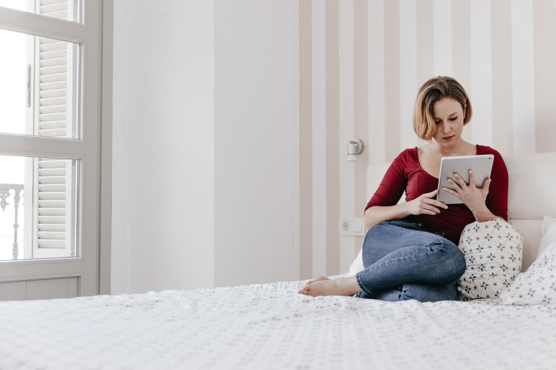 Как проверить, подходит ли квартира для ипотеки перед продажей? Полное руководство